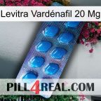 Levitra Vardénafil 20 Mg viagra1